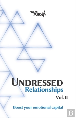 Bertrand.pt - Undressed Relationships Vol 2