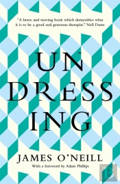 Undressing
