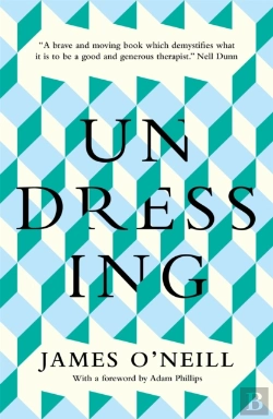 Bertrand.pt - Undressing