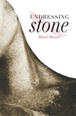 Bertrand.pt - Undressing Stone