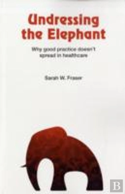 Bertrand.pt - Undressing The Elephant