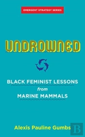 Undrowned