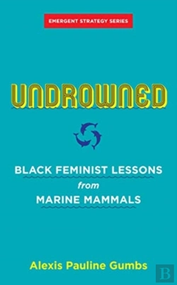 Bertrand.pt - Undrowned
