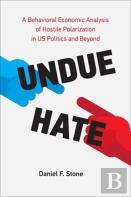 Undue Hate