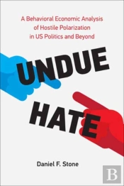 Undue Hate