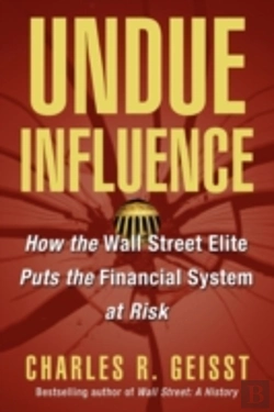 Bertrand.pt - Undue Influence