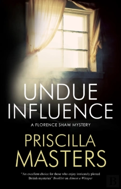Bertrand.pt - Undue Influence