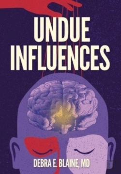 Bertrand.pt - Undue Influences