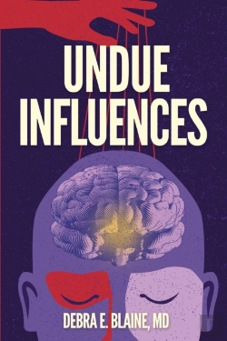Bertrand.pt - Undue Influences