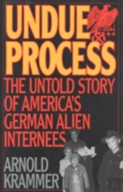 Bertrand.pt - Undue Process
