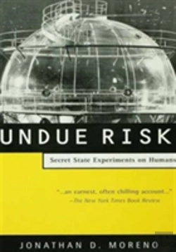Bertrand.pt - Undue Risk