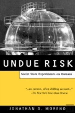 Bertrand.pt - Undue Risk