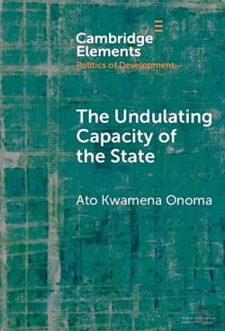 Bertrand.pt - Undulating Capacity Of The State