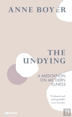 Bertrand.pt - Undying