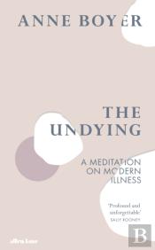 Undying