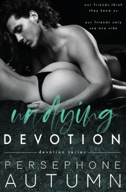 Bertrand.pt - Undying Devotion
