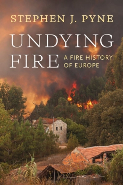 Bertrand.pt - Undying Fire
