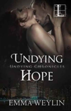 Bertrand.pt - Undying Hope