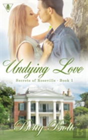 Undying Love