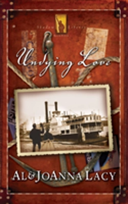 Bertrand.pt - Undying Love