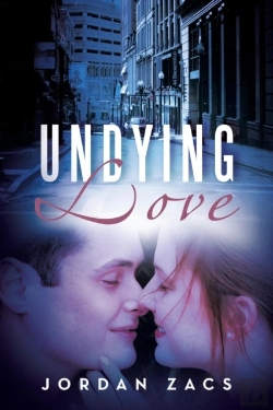 Bertrand.pt - Undying Love