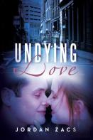 Undying Love