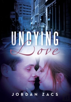 Bertrand.pt - Undying Love