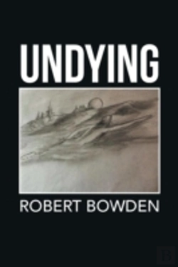Bertrand.pt - Undying
