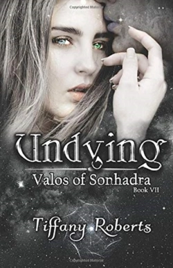 Bertrand.pt - Undying