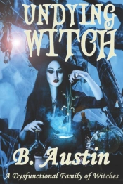 Undying Witch