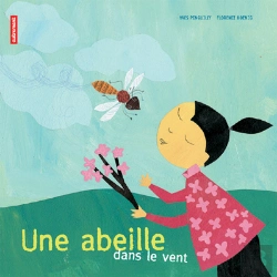 Bertrand.pt - Une Abeille Dans Le Vent