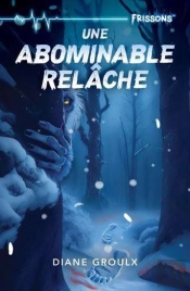 Une Abominable Rencontre