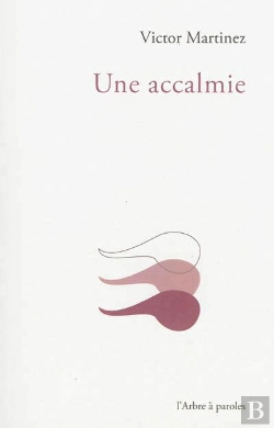 Bertrand.pt - Une Accalmie