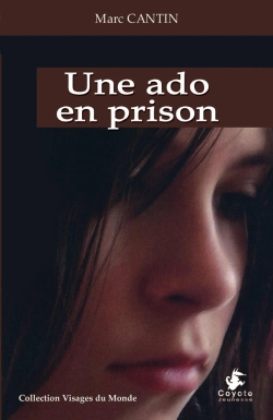 Bertrand.pt - Une Ado En Prison