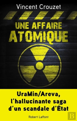 Bertrand.pt - Une Affaire Atomique