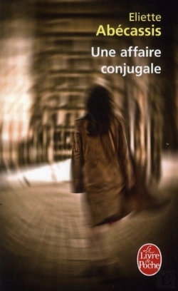 Bertrand.pt - Une Affaire Conjugale