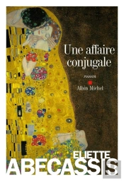 Une Affaire Conjugale