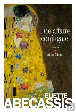 Bertrand.pt - Une Affaire Conjugale