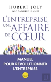 Une Affaire De Coeur