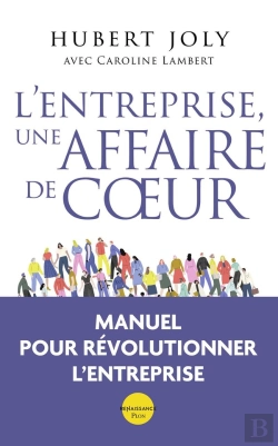 Bertrand.pt - Une Affaire De Coeur