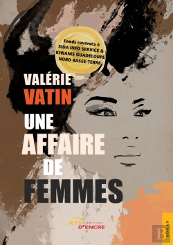 Bertrand.pt - Une Affaire De Femmes