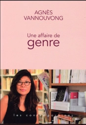 Une Affaire De Genre