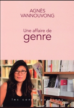 Bertrand.pt - Une Affaire De Genre