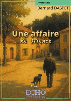 Bertrand.pt - Une Affaire De Silence