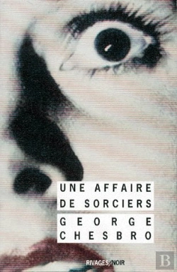 Bertrand.pt - Une Affaire De Sorciers