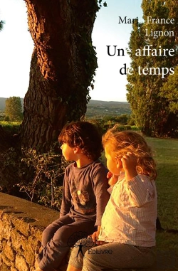 Bertrand.pt - Une Affaire De Temps