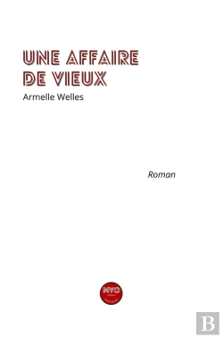 Bertrand.pt - Une Affaire De Vieux