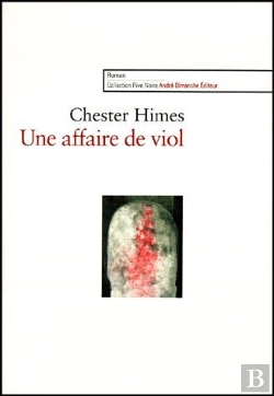 Bertrand.pt - Une Affaire De Viol