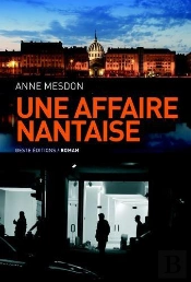 Une Affaire Nantaise