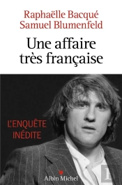 Une Affaire Très Française